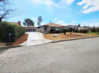 25573 18th St, San Bernardino, CA 92404