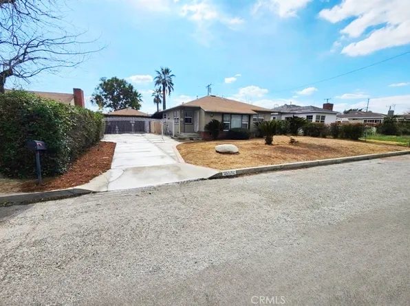 25573 18th St, San Bernardino, CA 92404