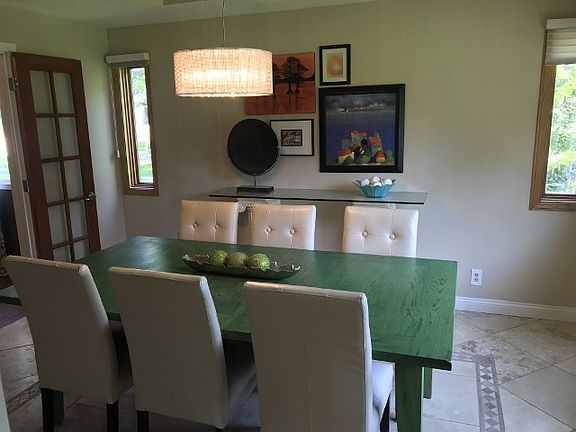 4th image of 3132 Lakepark Ln