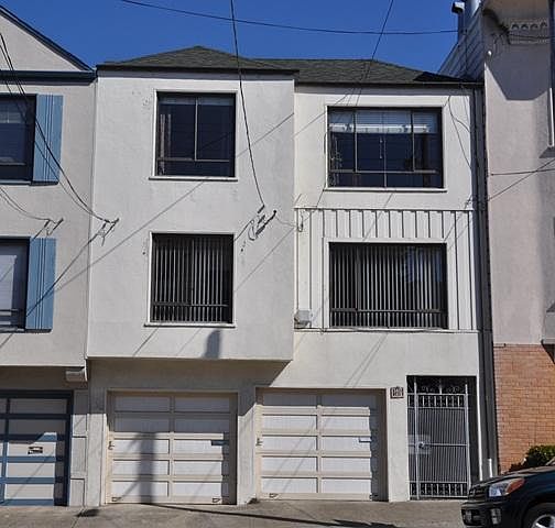 1st image of 1410 20th Ave
