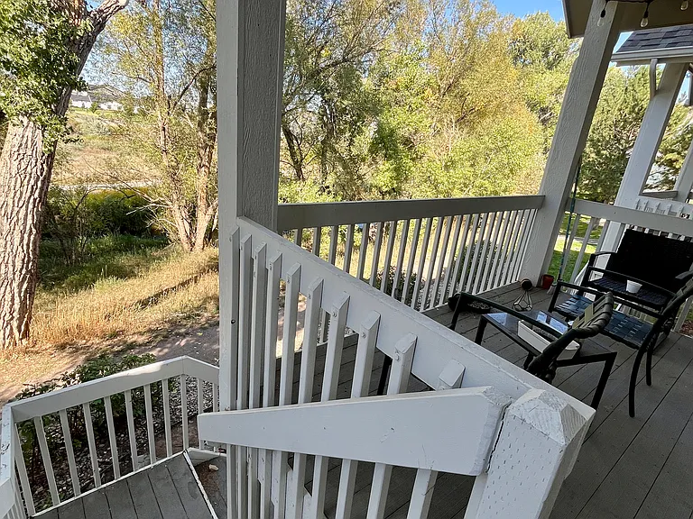 2231 Watersong Cir — Photo 25