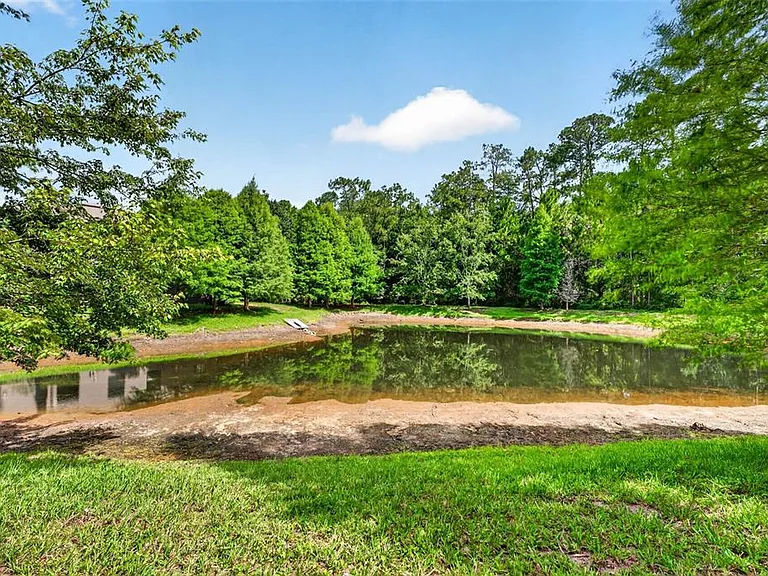 17358 Old Tobacco Rd — Photo 51
