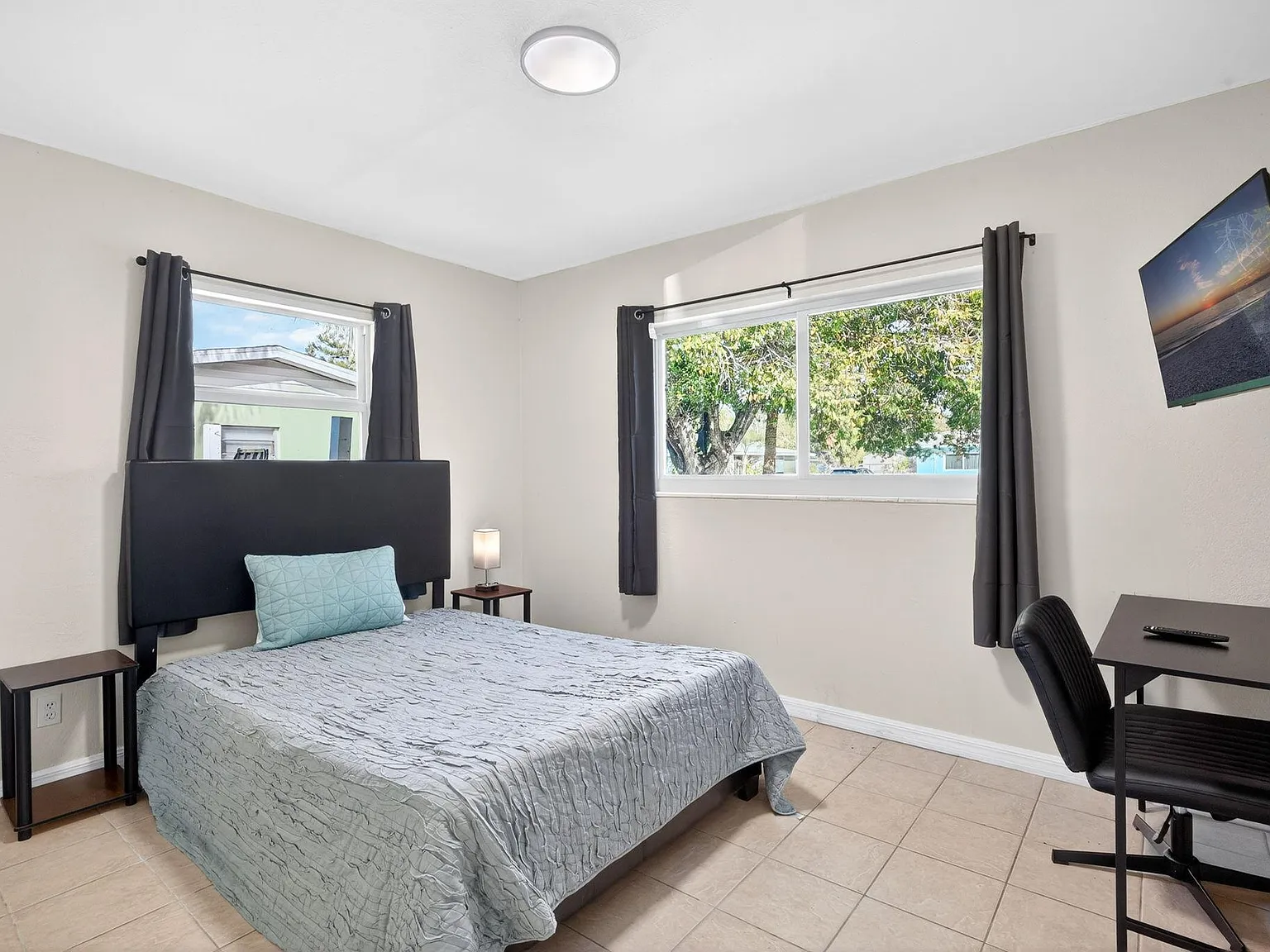 4 bed, 2.0 bath, 1500 sqft, $845 — Photo 1