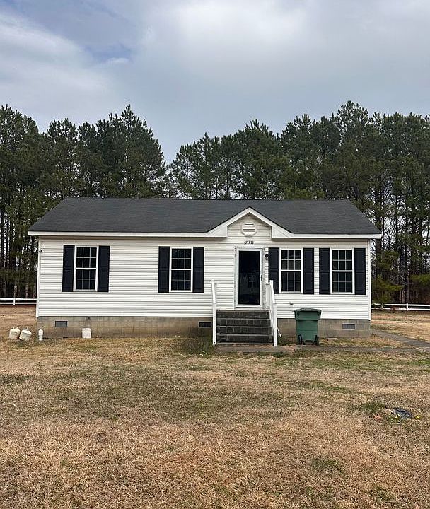 1st image of 2311 Hope Farm Dr