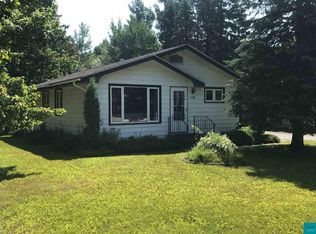 116 Amund Dr, Proctor, MN 55810