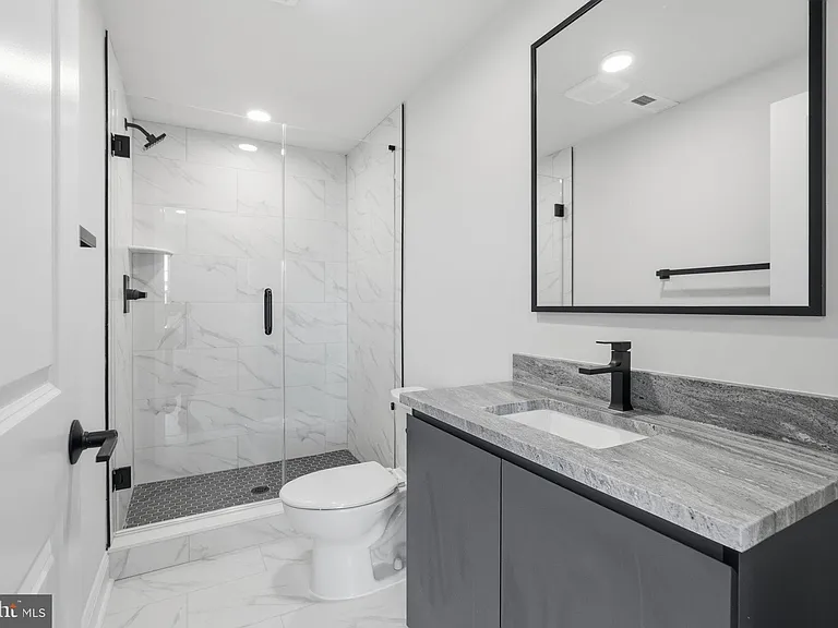 2709 Maya Ln #A60 — Photo 24