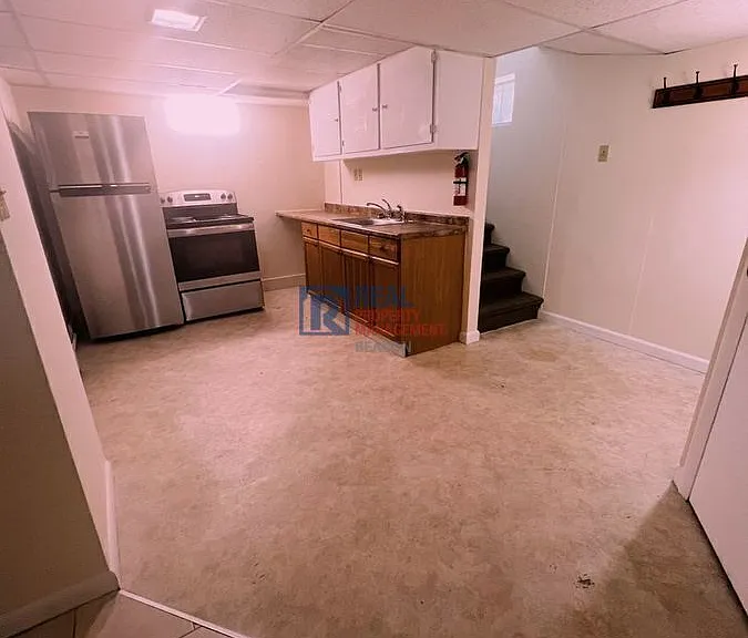 43 Connecticut River Rd #1 — Photo 3