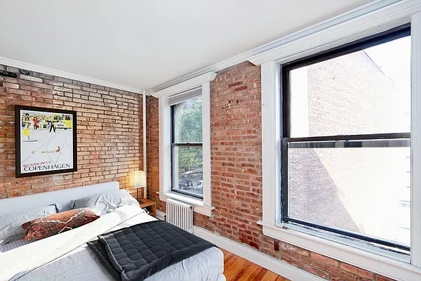 Rented by R New York | media 8