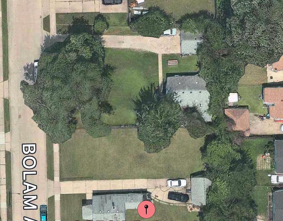 2nd image of 23564 Bolam Ave