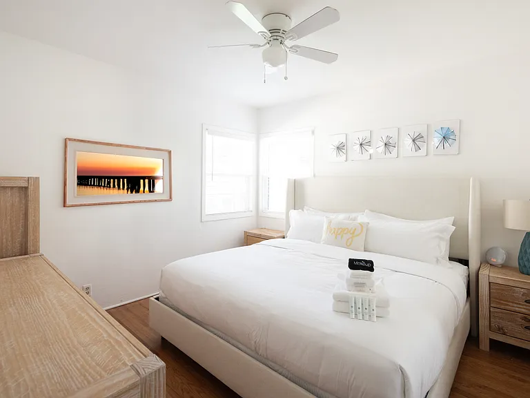 708 Machado Dr — Photo 16