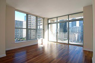 1st image of 600 N Dearborn St APT 1512