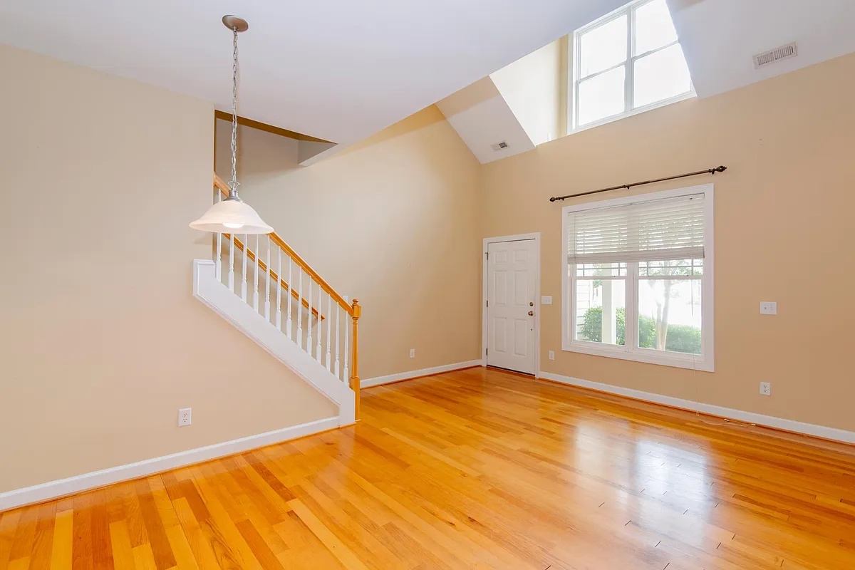 Building Photo - 1103 Willowgrass Ln