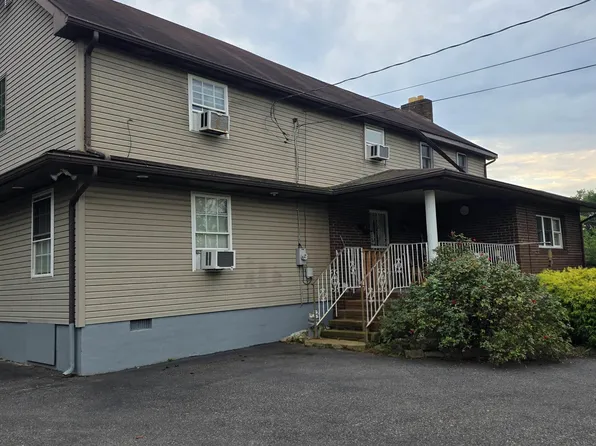 440 Fleming Pike, Hammonton, NJ 08037
