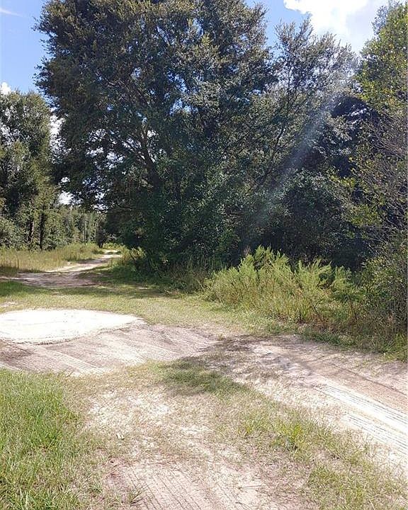 2nd image of 801 Long Ave