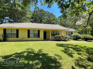 4442 Lombard Rd, Ellenwood, GA 30294