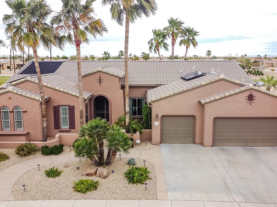1st image of 19028 N DIAMANTE Drive