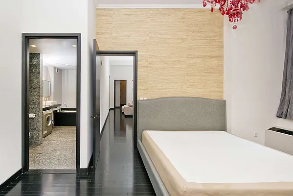 Rented by DYNY Inc | media 14