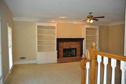 2nd image of 1181 Lake Washington Dr