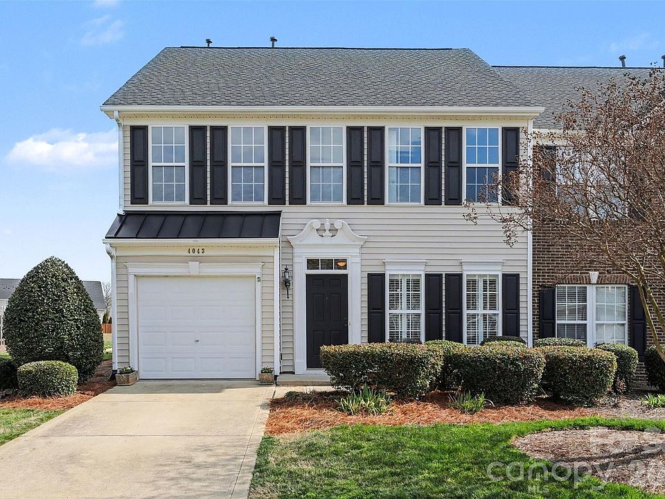 1st image of 4043 Holly Villa Cir