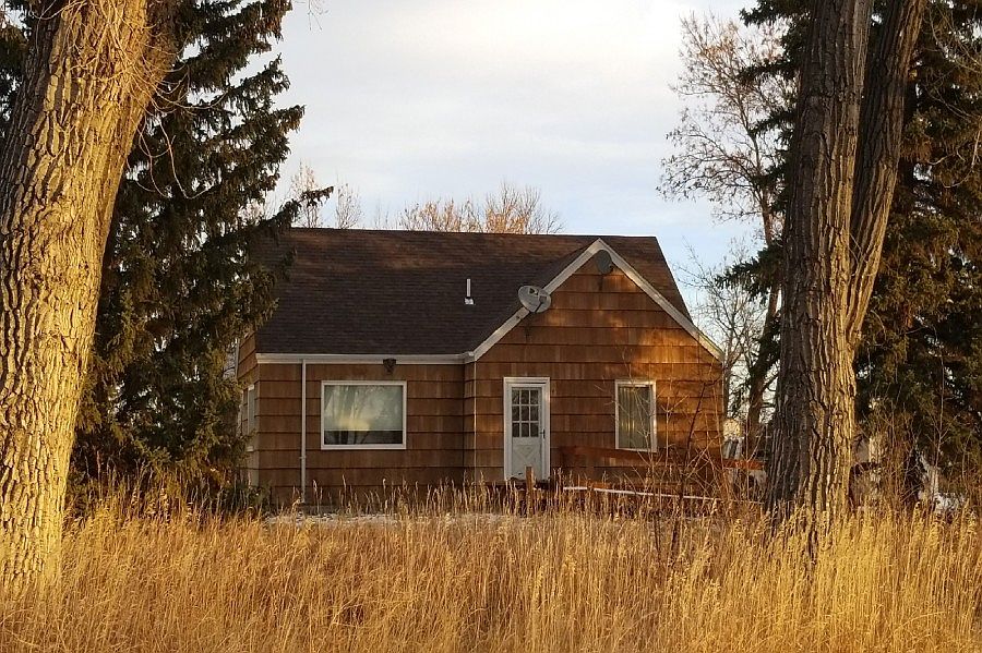 33 Simms Ashuelot Rd, Fort Shaw, MT 59477 Zillow