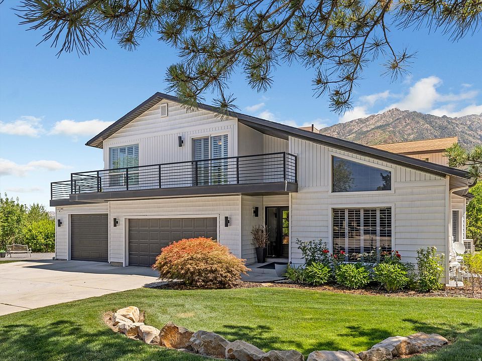 1st image of 6807 S Pine Rock Cir E