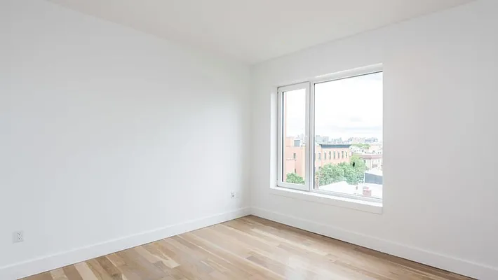 Rented by Nooklyn NYC LLC | media 32