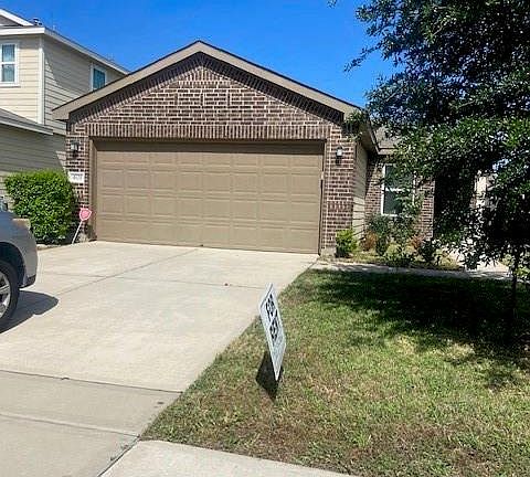 3rd image of 4631 Cullen Brook Rd