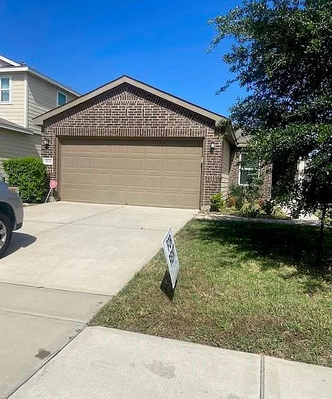 4631 Cullen Brook Rd — Photo 3