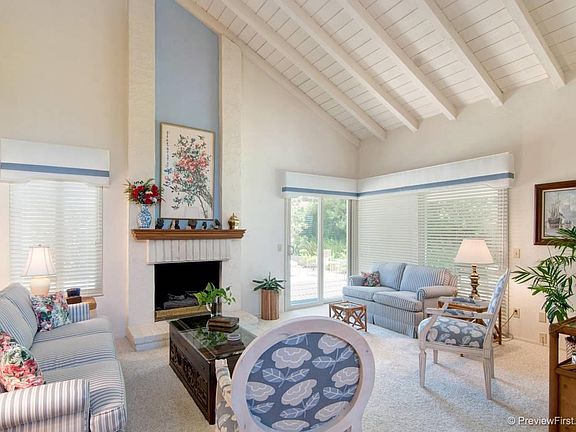 4th image of 12877 Camino Ramillette