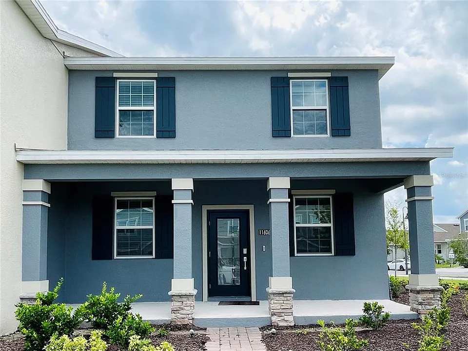 11606 Boldface Dr