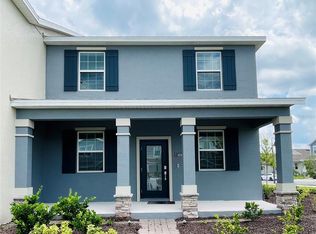 11606 Boldface Dr, Orlando, FL 32832