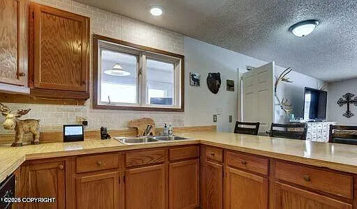 2 bed, 1.0 bath, 680 sqft, $1,650 — Photo 4