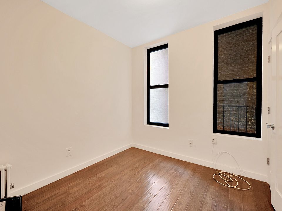 1st image of 1403 2nd Ave #1D