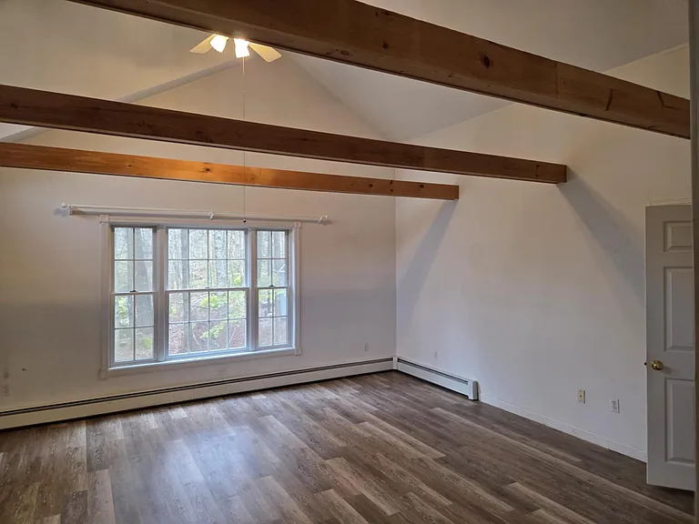 3 of 3 upstairs bedroom and largest