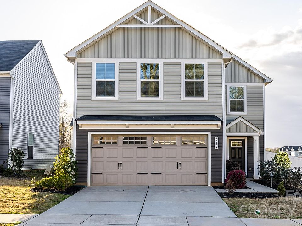 1st image of 4013 Bowline Dr
