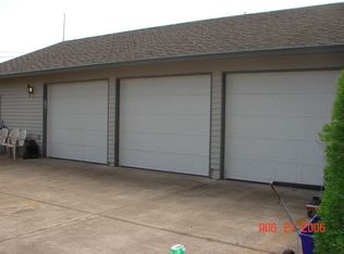 14105 SE Richey Rd, Boring, OR 97009