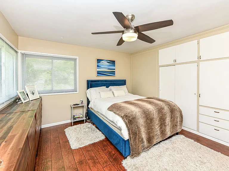 1220 Oak Ridge Dr — Photo 18
