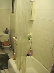 Rented by J Misrahi Realty Corp