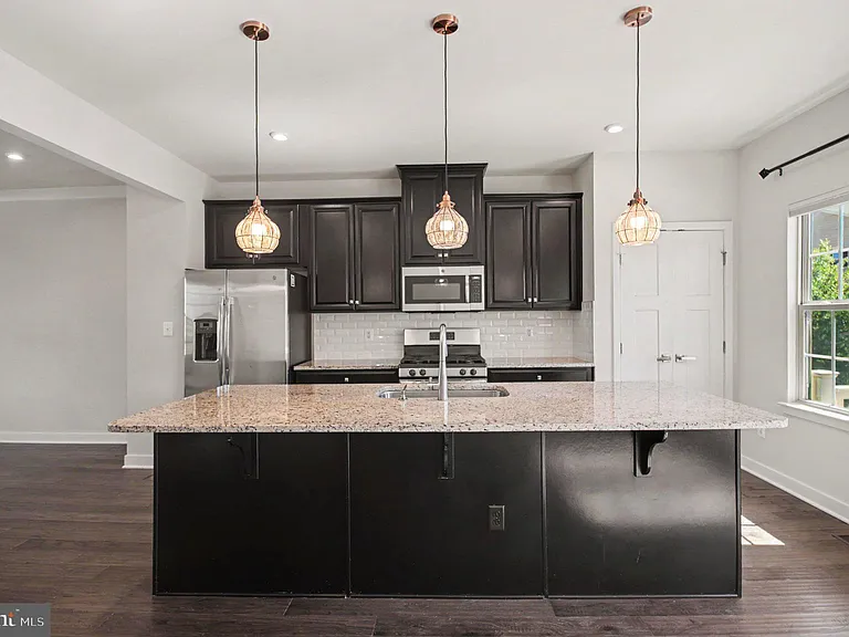 18143 Red Mulberry Rd — Photo 10
