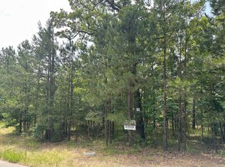 232 Dellmere Dr LOT 18, Hot Springs National Park, AR 71913
