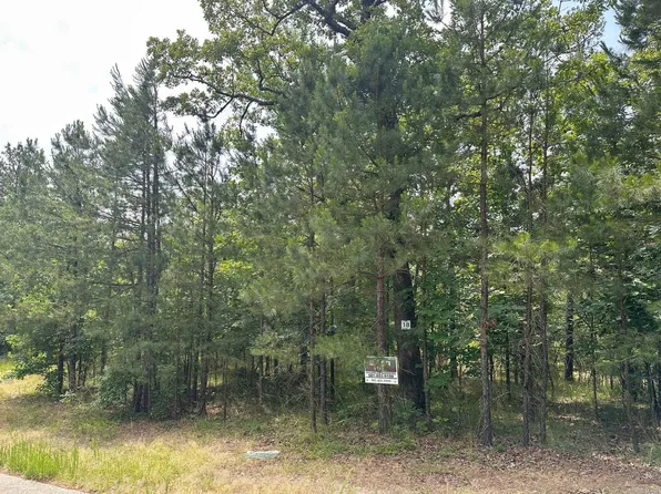 232 Dellmere Dr Lot 18, Hot Springs National Park, AR 71913