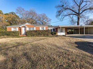 1116 28th Ave, Phenix City, AL 36869