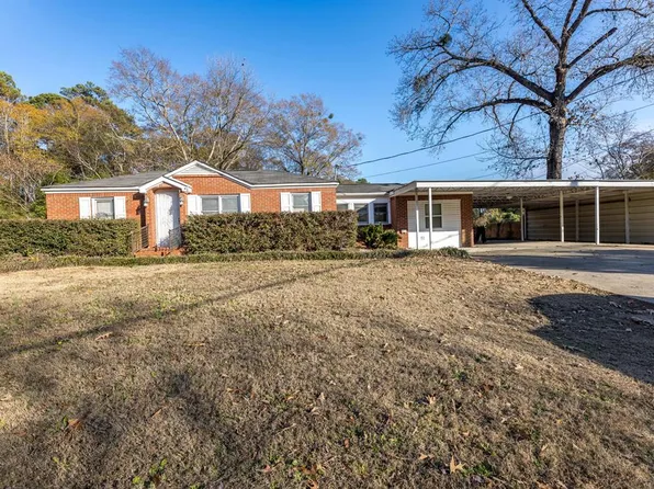 1116 28th Ave, Phenix City, AL 36869