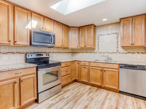 1103 N Grant St, Longmont, CO 80501