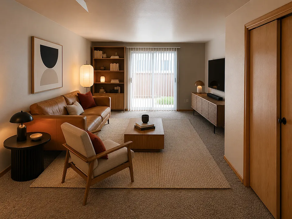 1506 Glen Dr