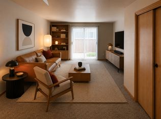 Eburg1506, Ellensburg, WA 98926