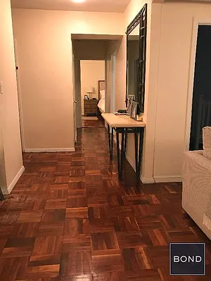 Rented by Bond New York | media 6