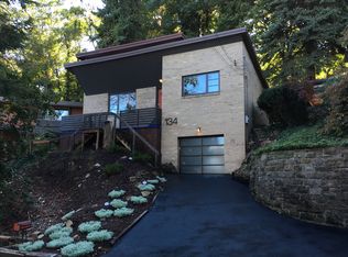 134 Fairfax Rd, Pittsburgh, PA 15221
