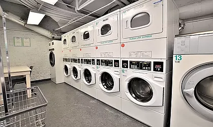 Rented by Manhattan Realty Group