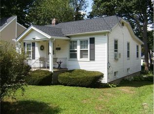 26 June Ave, Norwalk, CT 06850